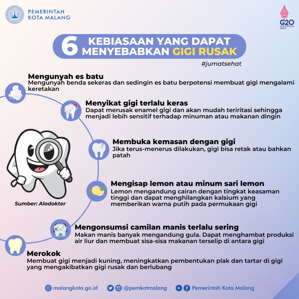 𝐏𝐞𝐦𝐞𝐫𝐢𝐧𝐭𝐚𝐡 𝐊𝐨𝐭𝐚 𝐌𝐚𝐥𝐚𝐧𝐠 tweet media
