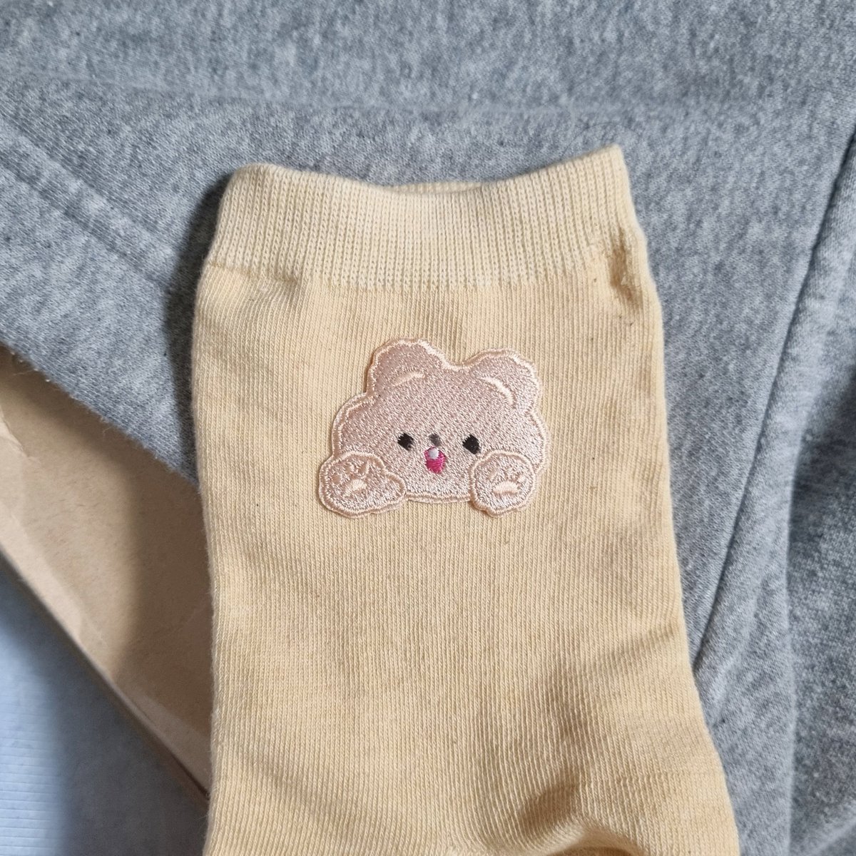 정말..오랜만이에요 근데 이건 넘 귀여워요..