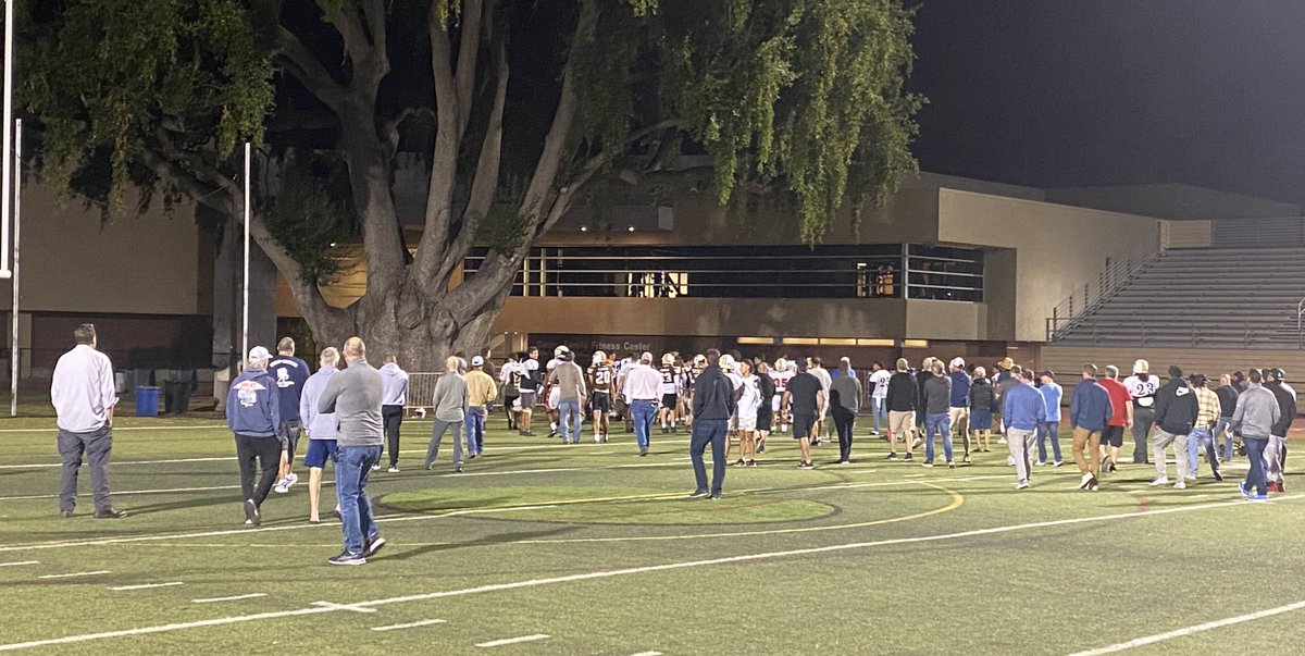 stfrancis_fb's tweet photo. Thank you to all of the Dads that came out to practice tonight https://t.co/JFz9f9Y5fk