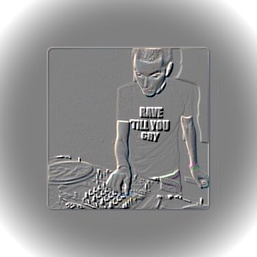 iKIRR4's tweet photo. my fᵤₜᵤᵣₑ 𝒷𝒶𝒷𝒾𝑒𝓈 will listen to I.D.M for their 𝐝𝐞𝐯𝐞𝐥𝐨𝐩𝐦𝐞𝐧𝐭 https://t.co/N25NDsGcWa