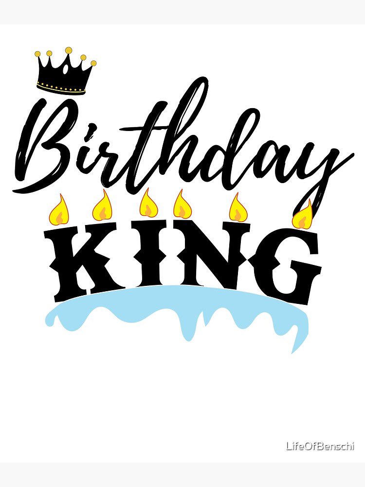 22ND birthday 🎂🎉🥂