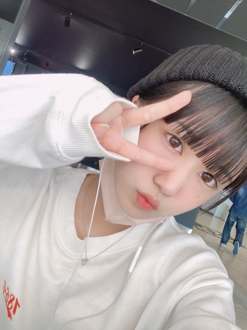 Twitterのコスプレ画像35