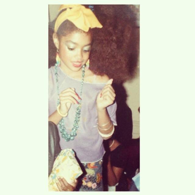 ⚡Unika the Stylist⚡ tweet media