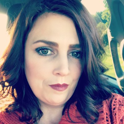 Leslie Campbell Risner tweet media