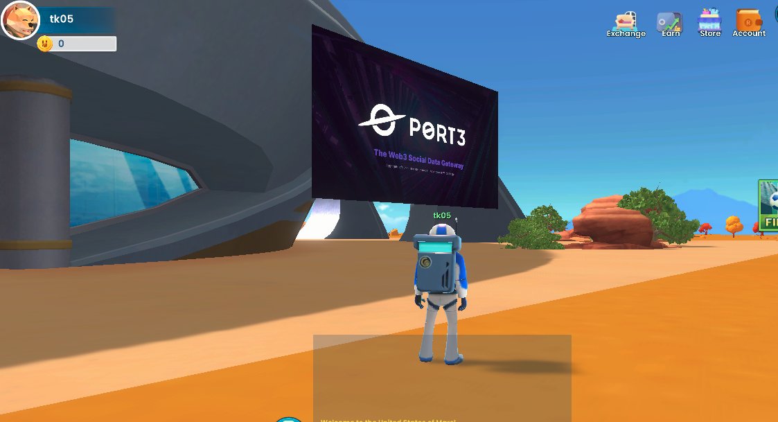 Bean05A's tweet photo. @Port3Network @RadioCacaNFT @Bean02A @Bean03A @Bean04A
0xB99b83f0a515205338e6B94e7AdF3296216EC3DF
fly !!! https://t.co/G57Uwsvdcb