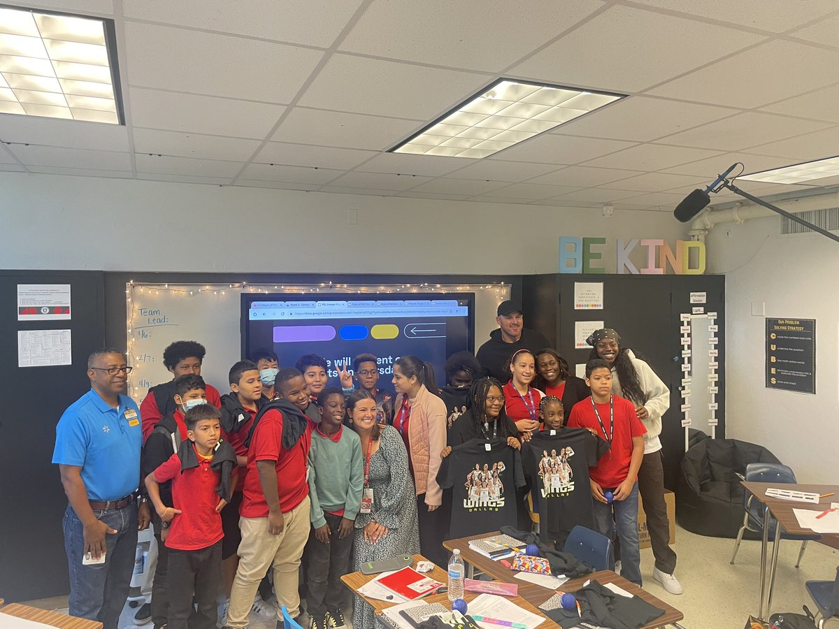 Richard Kastl tweet media