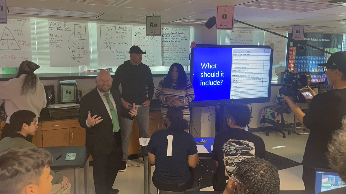 Richard Kastl tweet media