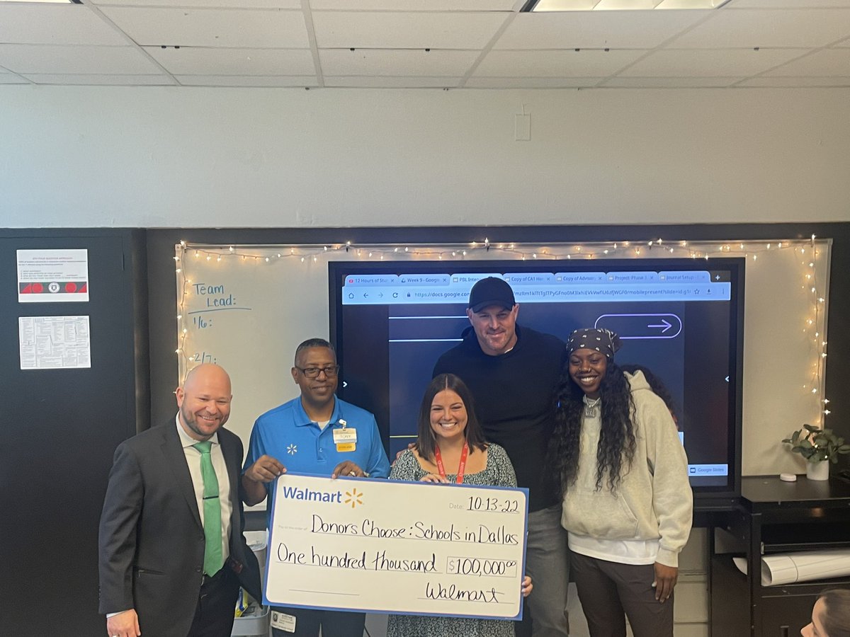 Richard Kastl tweet media