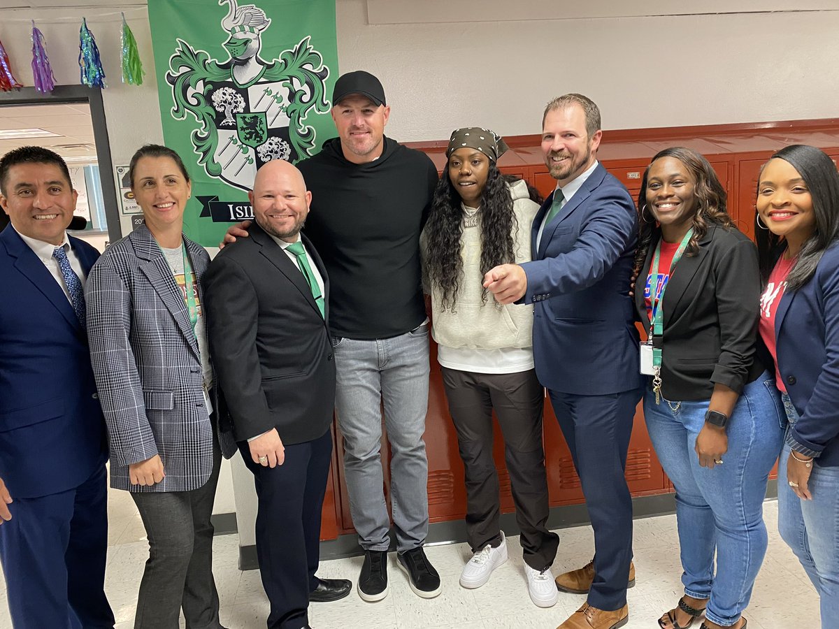 Richard Kastl tweet media