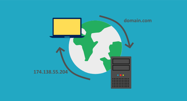 aboutssl's tweet photo. DNS over TLS vs DNS over HTTPS - https://t.co/3cluxRKRxs

Understanding the Difference between the DNS over TLS and DNS over HTTPS.

#DNS #SSL #HTTPS #Security https://t.co/oa4Dh6T6vh