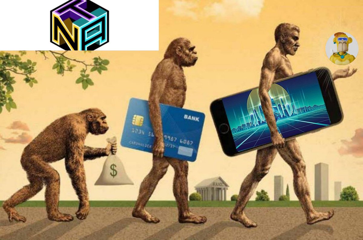 Web3_Emily_'s tweet photo. @Eabh2 My entry
@Eabh2
#NATBox #WarlessApes https://t.co/2uBGcuzjfq