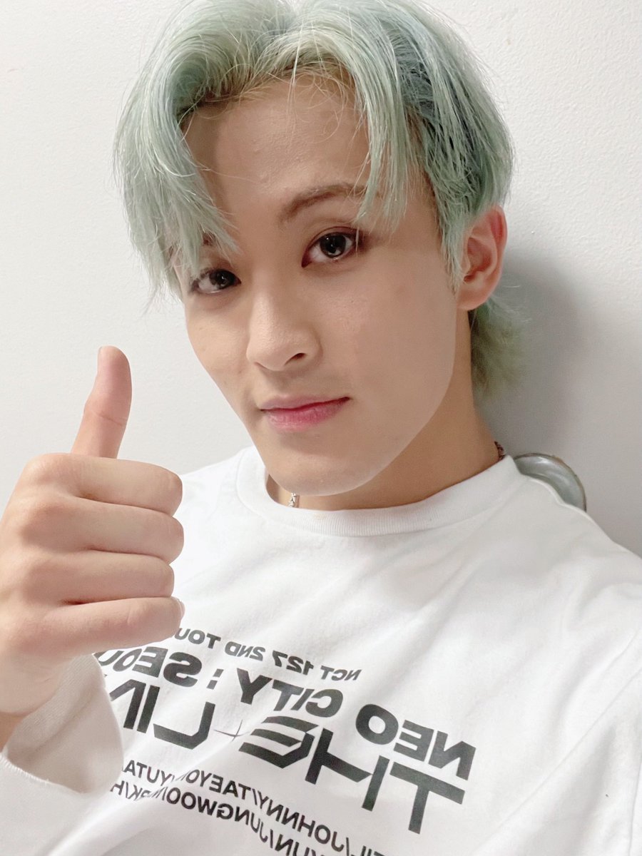 221014 🐯💬 UPDATE