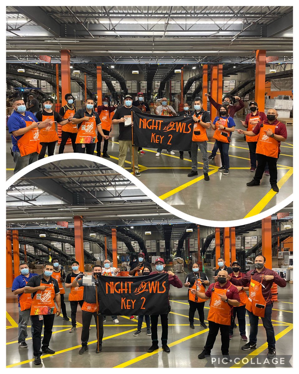 denisespiveythd's tweet photo. Shoutout to Jhonathan and Moses for living the values! We appreciate all they do for 5087 and THD!๐งก #orangepromise @JavierTHD5087 @RosaRuiz_HD5645 @THD_chany @MadDogMurphy87 @JOJOHunter5087 @Kesley_Q_THD @5087_Gene @rayray5641 @LourdesThd https://t.co/mSnwJvtoQt