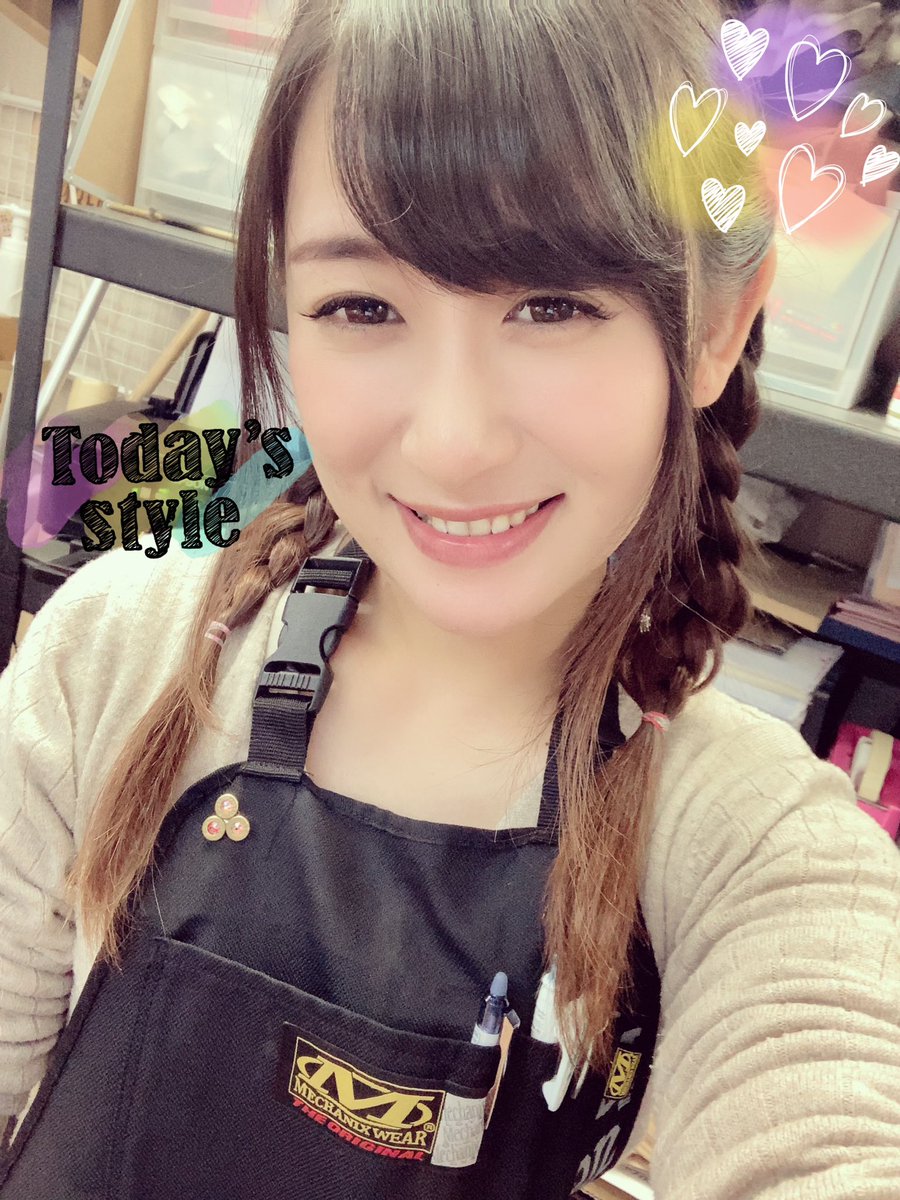 1226misano's tweet photo. 今後のイベントに向けて、気合いを入れるためマツエクしてきた🥰
気分上がるぜ⤴️🧡🧡🧡
これで準備万端っ🤭💕
明日のG&G Lovers参加される皆さま、宜しくお願い致します❣️
#GGgirls
#ウピウピ隊
#サバゲー女子 https://t.co/gcHaqbroI2