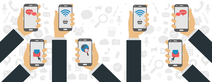 aboutssl's tweet photo. How to Protect Your Private Data on Smart Devices - https://t.co/ASvcxvVpJm

#DataSecurity #protection #safety #Guides #infosec https://t.co/QK1IIdgGQ8