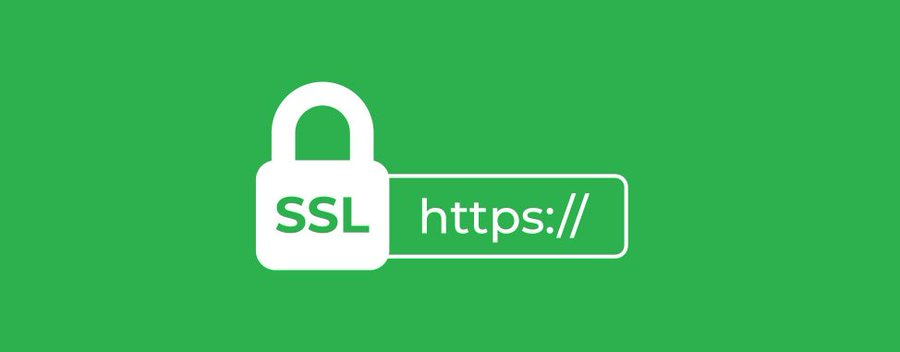 aboutssl's tweet photo. Why should you choose multi-domain wildcard SSL certificates for multiple domains and sub-domains?

Find out 👉 https://t.co/6d86sX7kyt

#Website #security #SSL #HTTPS #encryption https://t.co/Oy275lOtkv