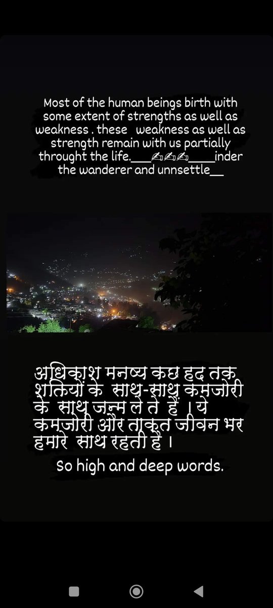 DroraAmish's tweet photo. https://t.co/crWo0aL9Jx