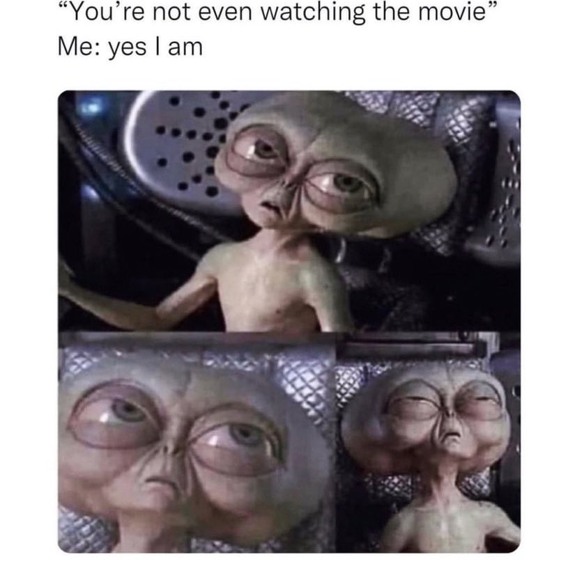 ⚡Unika the Stylist⚡ tweet media