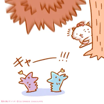 画像 / Picture