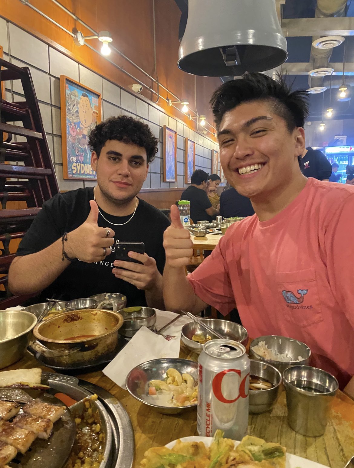 GUARD neT on Twitter "EatingGood 👀🤔 https//t.co/waA2b0RQfI" / Twitter