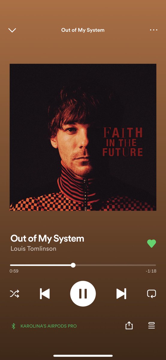 buzzinglarrie's tweet photo. i’m set for the rest of the year BYE https://t.co/wAzrDKQ8Hq