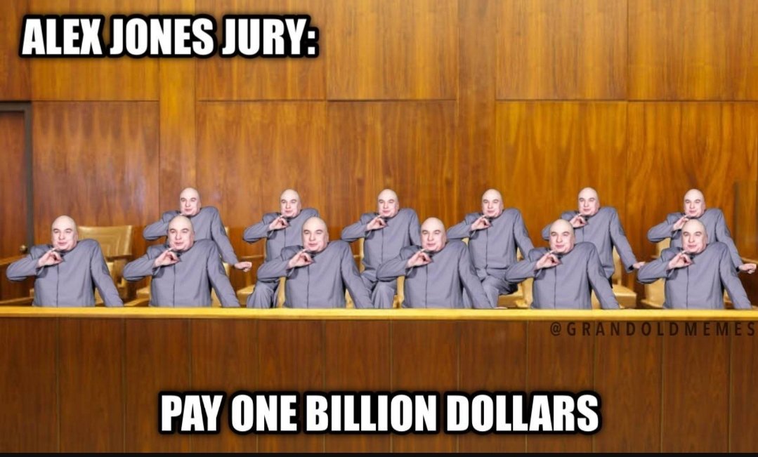 NewMoney (@texasnewmoney) on Twitter photo 