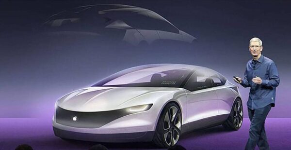 ItaSmartReview tweet picture