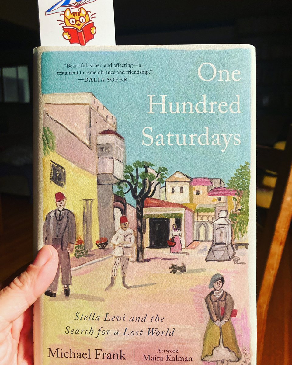 This book is moving me beyond words. It will take me a little more time to talk about it but trust me when I say, read it. <a href="/AvidReaderPress/">Avid Reader Press</a> 
#bookstagram #history #remembrance #holocaustsurvivor