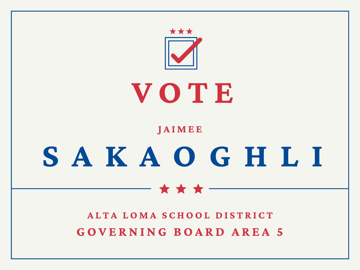 Jaimee Sakaoghli (@sakaoghli4alsd) on Twitter photo 