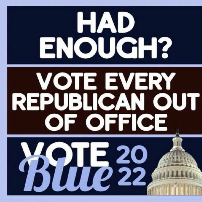 <a href="/OccupyDemocrats/">Occupy Democrats</a>