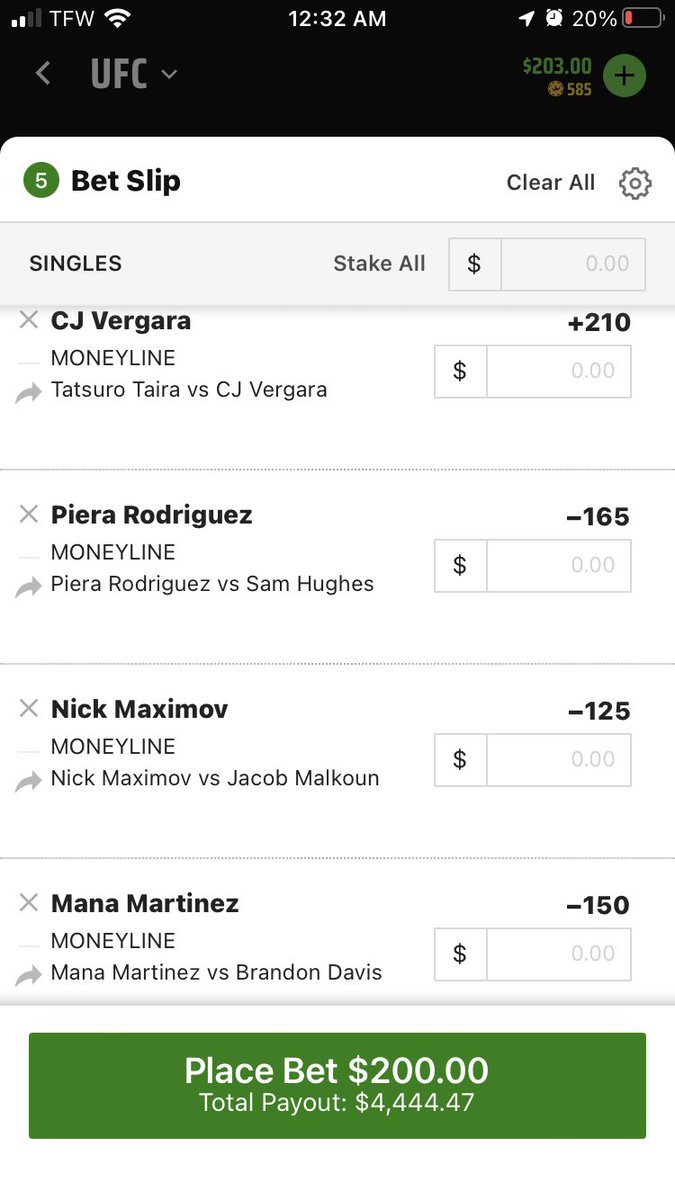 BombTizer's tweet image. Yes? No?