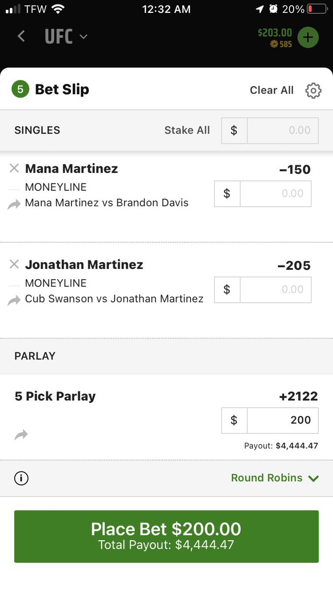 BombTizer's tweet image. Yes? No?