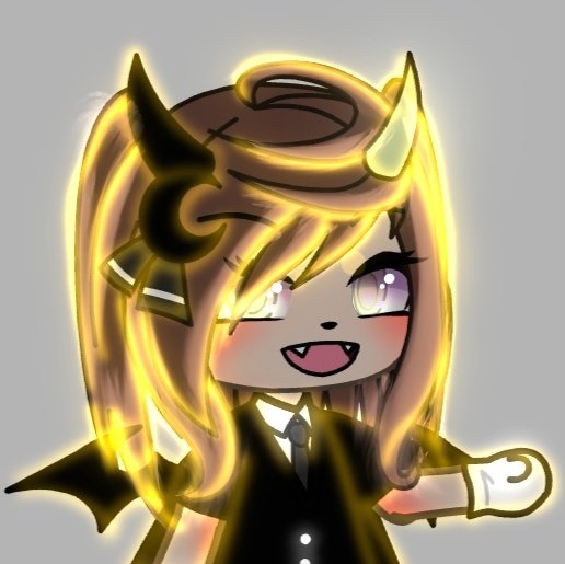 berryTuber's tweet image. #NewProfilePic