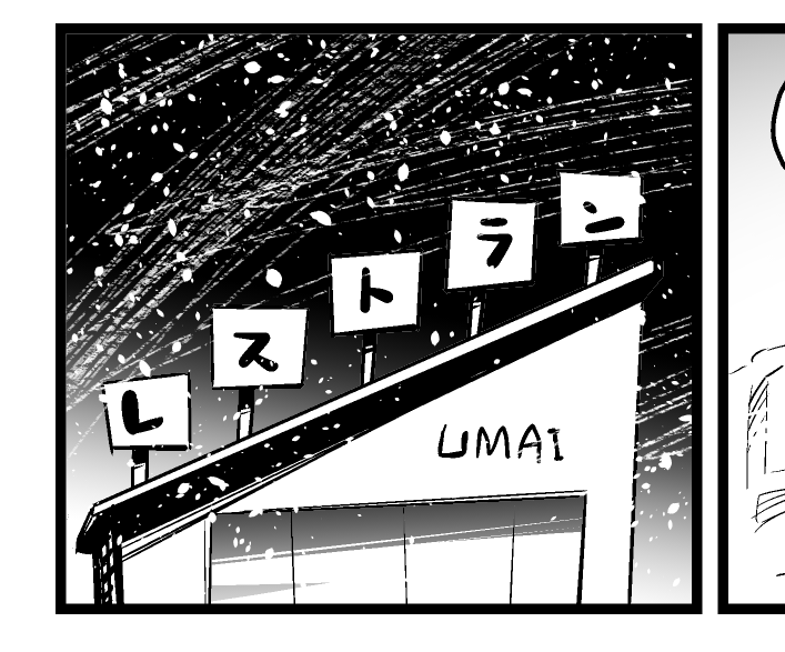 数学セミナー せいすうたん
今回はみんなの大好きなアレです 