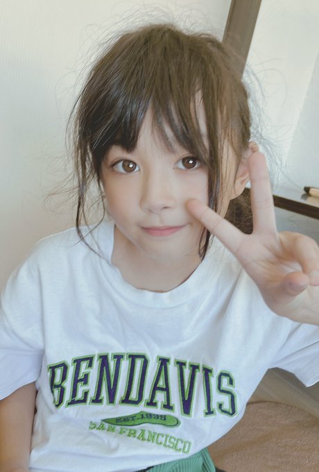 瑠香のTwitter画像4