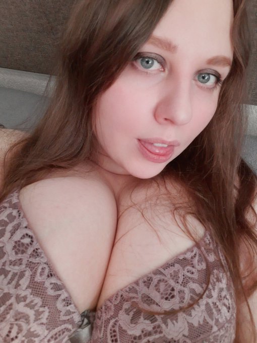 Online now on https://t.co/e75wYZTYfP #sexyyennifer #girl #beautiful #amazing #bestofday #fun #selfie<a href="/tag/sexyyennifer"class="tags">#sexyyennifer</a><a href="/tag/selfie"class="tags"><span>#selfie</span></a><a href="/tag/cute"class="tags"><span>#cute</span></a><a href="/tag/beautiful"class="tags"><span>#beautiful</span></a><a href="/tag/fun"class="tags"><span>#fun</span></a><a href="/tag/girl"class="tags"><span>#girl</span></a><a href="/tag/amazing"class="tags"><span>#amazing</span></a><a href="/tag/sexy"class="tags"><span>#sexy</span></a>