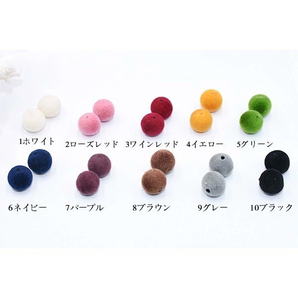 BeadspartsK's tweet photo. #C333-7
20ヶ入り/税込110円
(サイズ :20mm)
#A1369-3
10ケ入り税込110円
(サイズ :25×25mm)
#A2105-1
10ヶ入り税込110円
(サイズ : 12mm) https://t.co/mpQ24oULn3