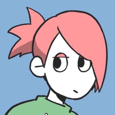 #新しいプロフィール画像 