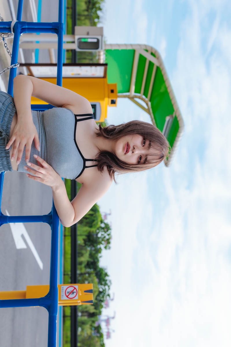 tmtmotm44's tweet photo. 220814 台場
model 🍉 @kaoruphotomo
#portrait_shot #the_finders #good_portraits_would #pasha_magazine #art_of_japan
#東京カメラ部 #写真撮ってる人と繋がりたい #eos5Dmark4 #SIGMA40art #everyones_photo_club https://t.co/qwZu951yBa