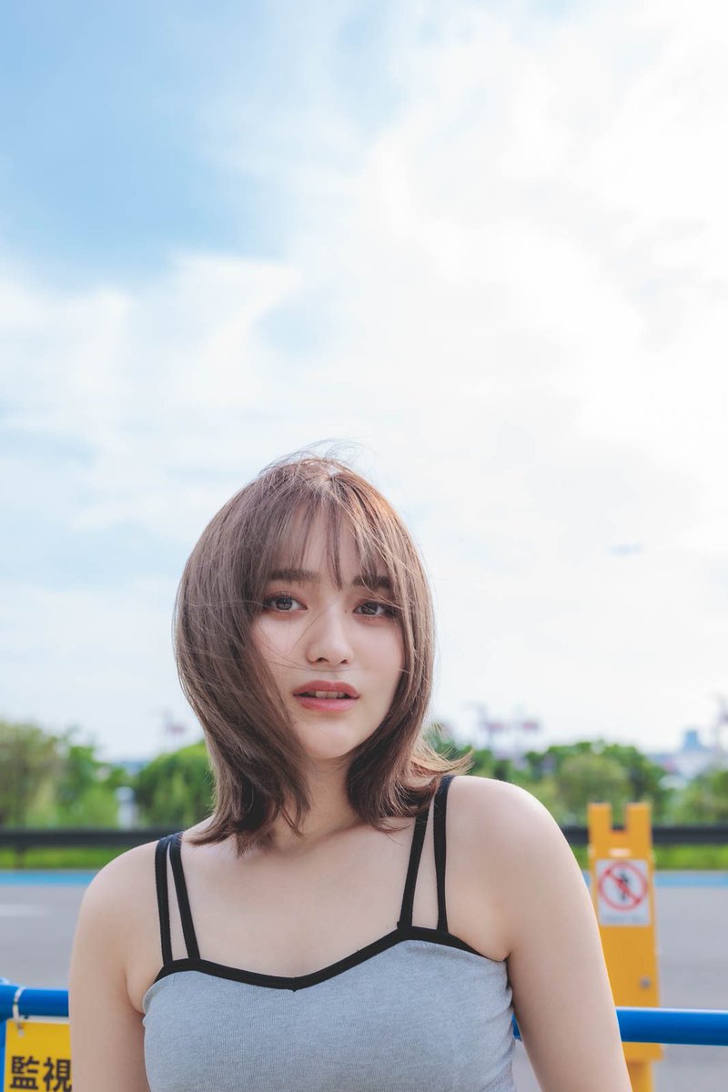 tmtmotm44's tweet photo. 220814 台場
model 🍉 @kaoruphotomo
#portrait_shot #the_finders #good_portraits_would #pasha_magazine #art_of_japan
#東京カメラ部 #写真撮ってる人と繋がりたい #eos5Dmark4 #SIGMA40art #everyones_photo_club https://t.co/qwZu951yBa