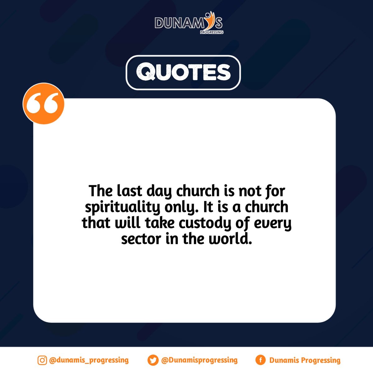 DunamisProgress's tweet photo. When we get to understand the system of the last days church maybe many of us this young burning christians will stop running after the altar.
#knowyourcalling https://t.co/Q1Zh5yMMxd