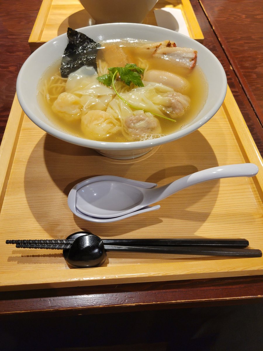 ryo_ge's tweet photo. 美味すぎる https://t.co/QGuLUavLMl