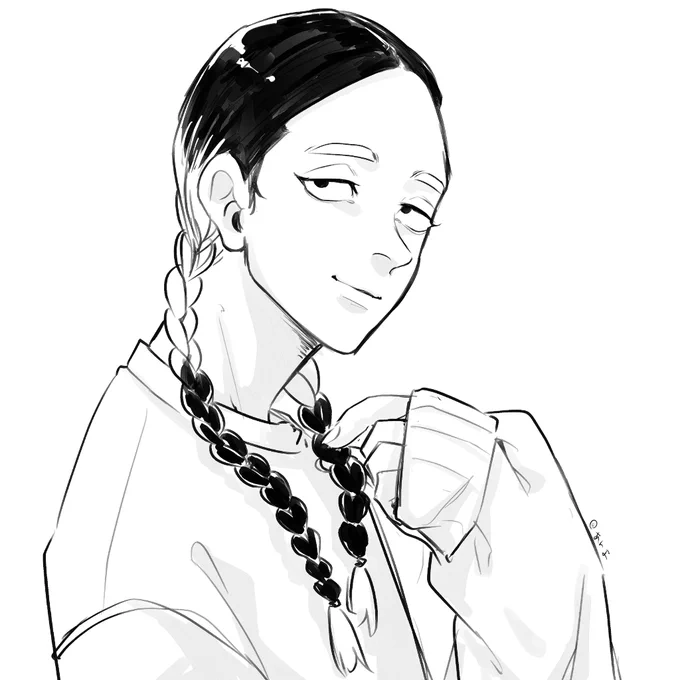 昼ラクガキ 