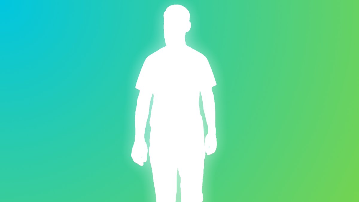 FelNE4's tweet photo. I'm back and with a little bit of info.  Starting soon image is a vid that's part of my upcoming stream (gotta add one more device). The next image is my stream intro face reveal, and the last is the most likely gonna be the art for my wooden arcade stick.

More info tomorrow! https://t.co/bFAg33eXBH