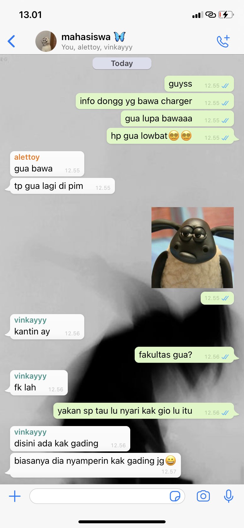 Cai On Twitter 048 Https T Co Pxyphp21kf Twitter