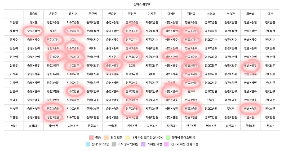 뤠리루 tweet media