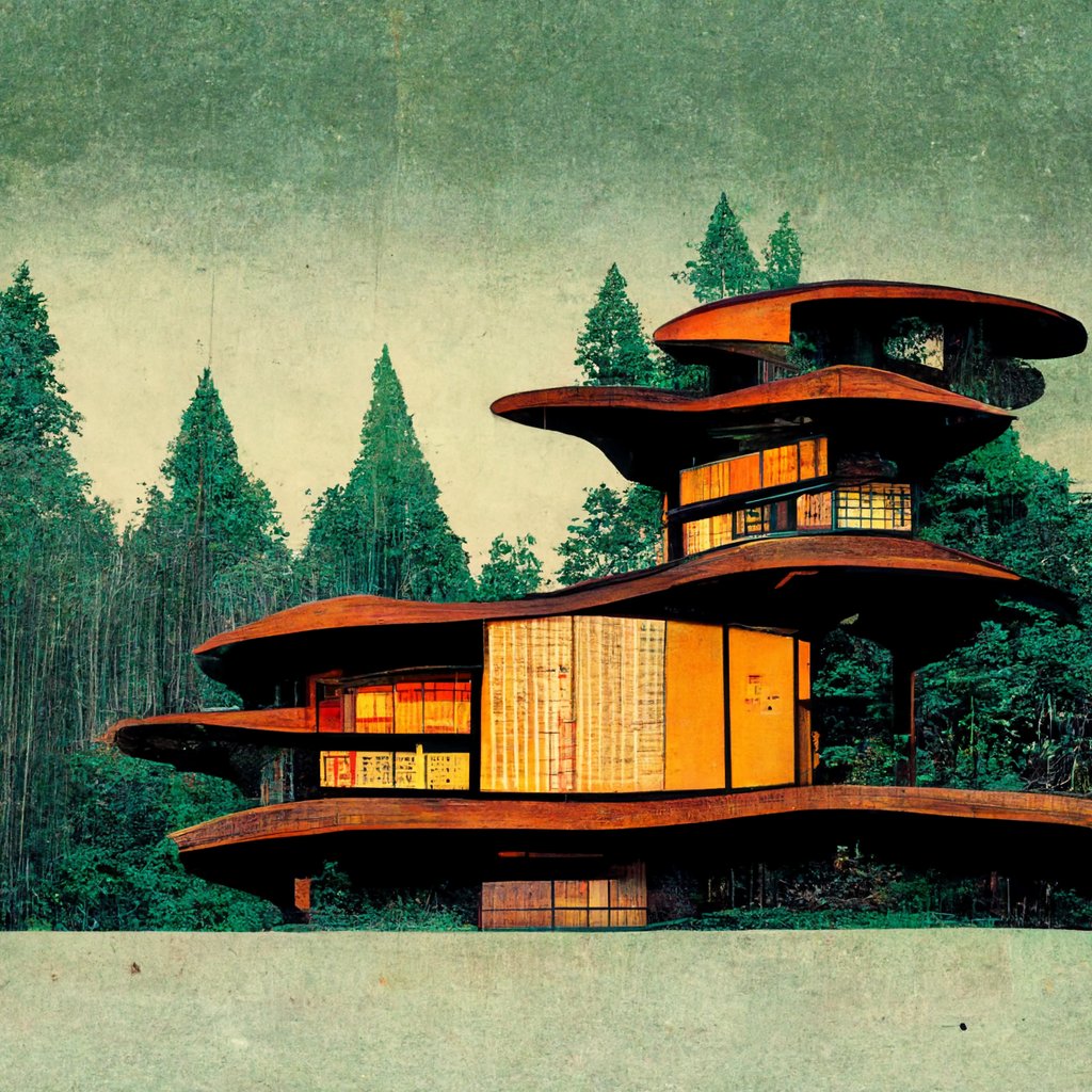 <a href="/jeffjag/">Prof JeffJag</a>