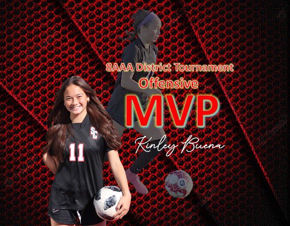 CreekGrlsSoccer's tweet photo. Proud to be able to recognize the accomplishments of the following SCHS Lady Red Hawks!! 🎉 https://t.co/uXS7ttCIoV
