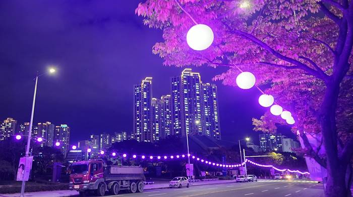 no one is doing it like bts and army ♡