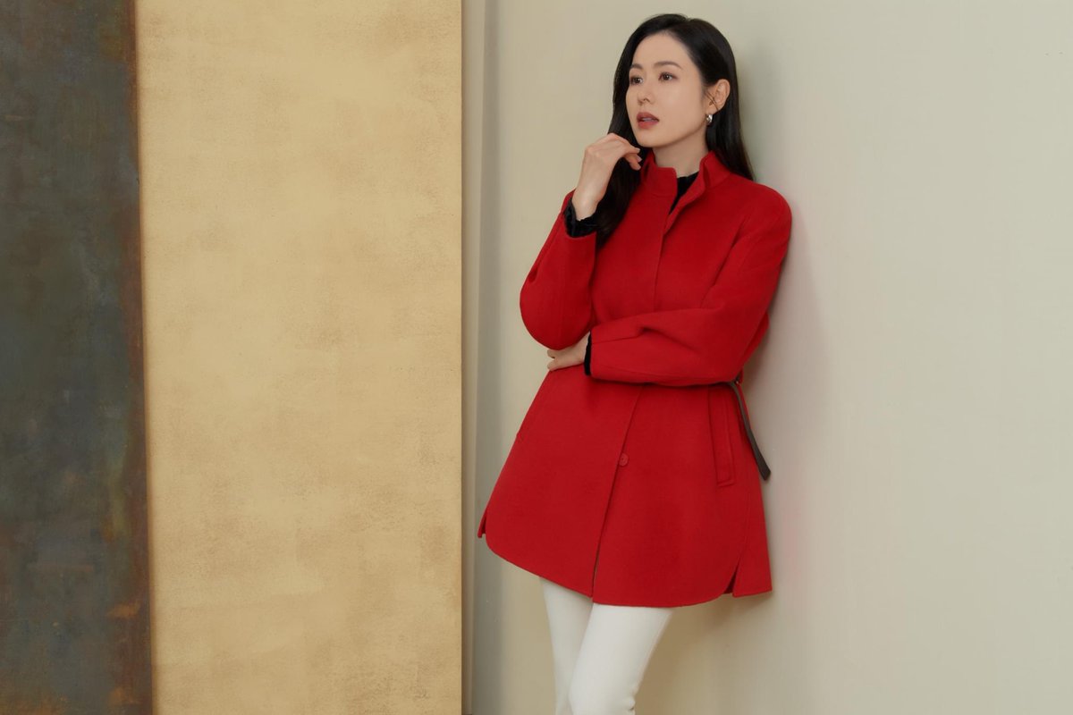 Hyun Bin y Son Ye Jin - México on Twitter: "Actualización de Crocodile